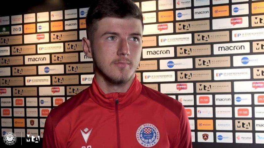 TS - Sucic-Inter, slittano le visite? Le nuove tempistiche 