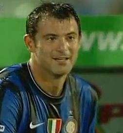 Inter-Cska: Stankovic cuor di leone, ottimo Maicon!