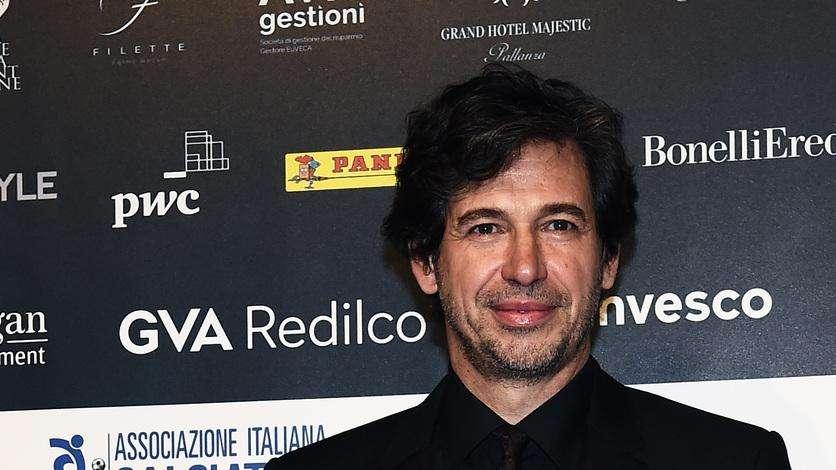 Albertini: "Frattesi-Milan? Ottimo giocatore, ma il suo gradimento era verso l'Inter..."