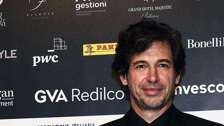 Albertini: "Milan, devi crederci. L'Inter può scivolare, con Atalanta e Torino non mi pare abbia dominato"