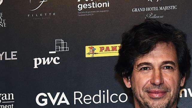 Albertini: "San Siro è casa mia, ma non è più funzionale. Riammodernarlo? Dovrebbe dirlo un tecnico"