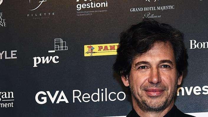 Albertini: "Per lo scudetto sarà Juve-Inter. Perplesso per quanto accaduto tra Conte e il club"