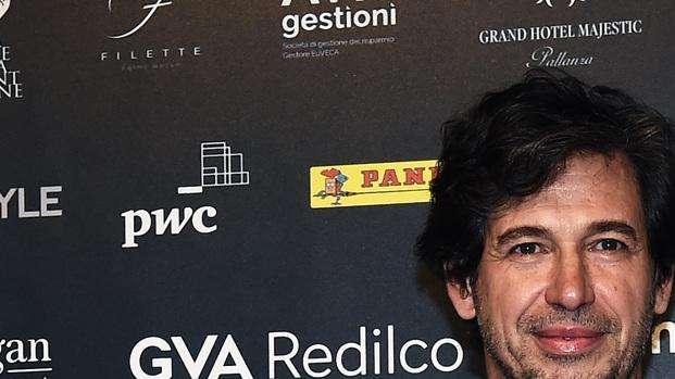 Albertini: "Sacchi sbaglia su Inzaghi. Avrei giocato per Simone, ma..."