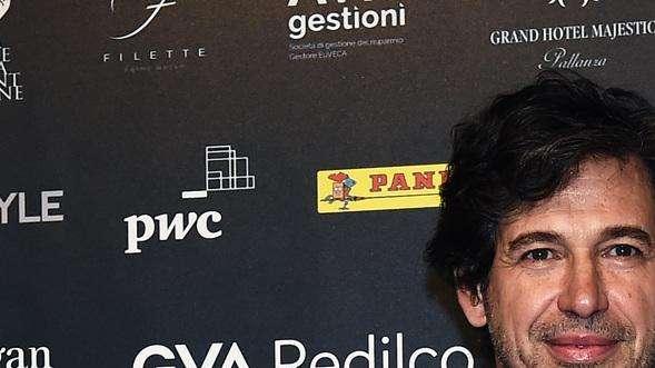 Albertini: "Inter e Atletico al 50%. Fondamentale lo stato di forma, ma Simeone..."
