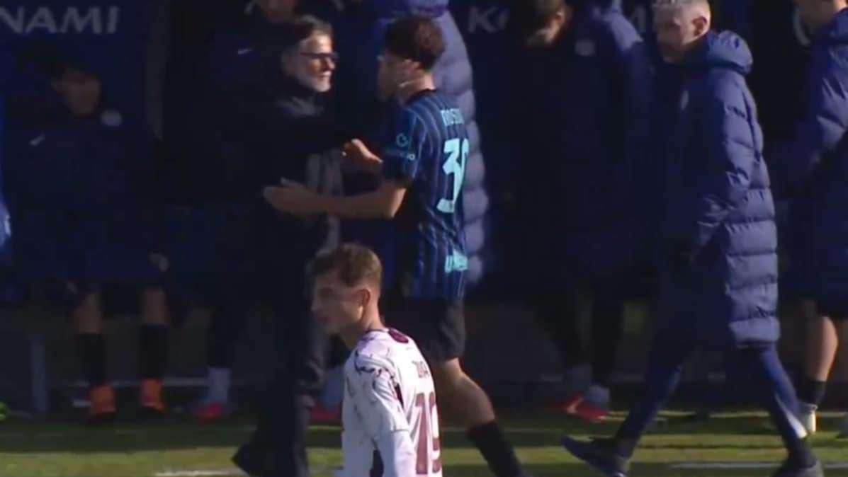 Inter-Torino  3-1, finale: la corsa dei ragazzi di Carbone continua, nerazzurri d'autorità sui granata