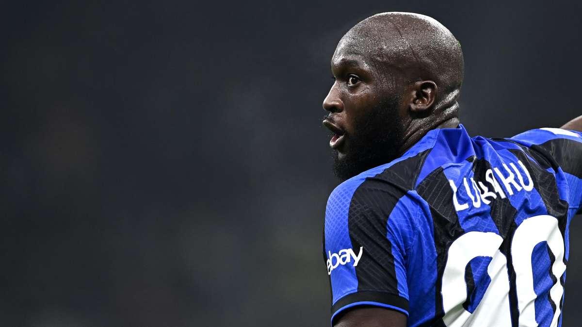 Corsera - Asllani e Darmian per rimpiazzare Barella e Skriniar. Lukaku: il rinnovo del prestito è da valutare