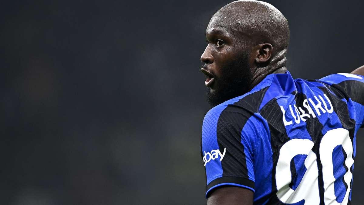 InterNazionali - Il Belgio in Germania: Lukaku in cerca di conferme