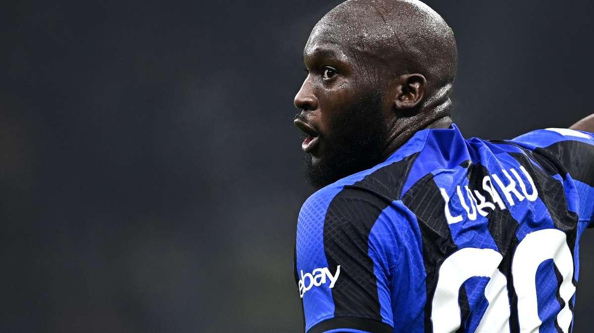 L'importanza di Romelu Lukaku 