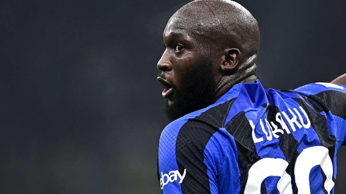 Trevisani boccia Lukaku: "Doveva essere il 'King', è diventato il flop del girone d'andata"