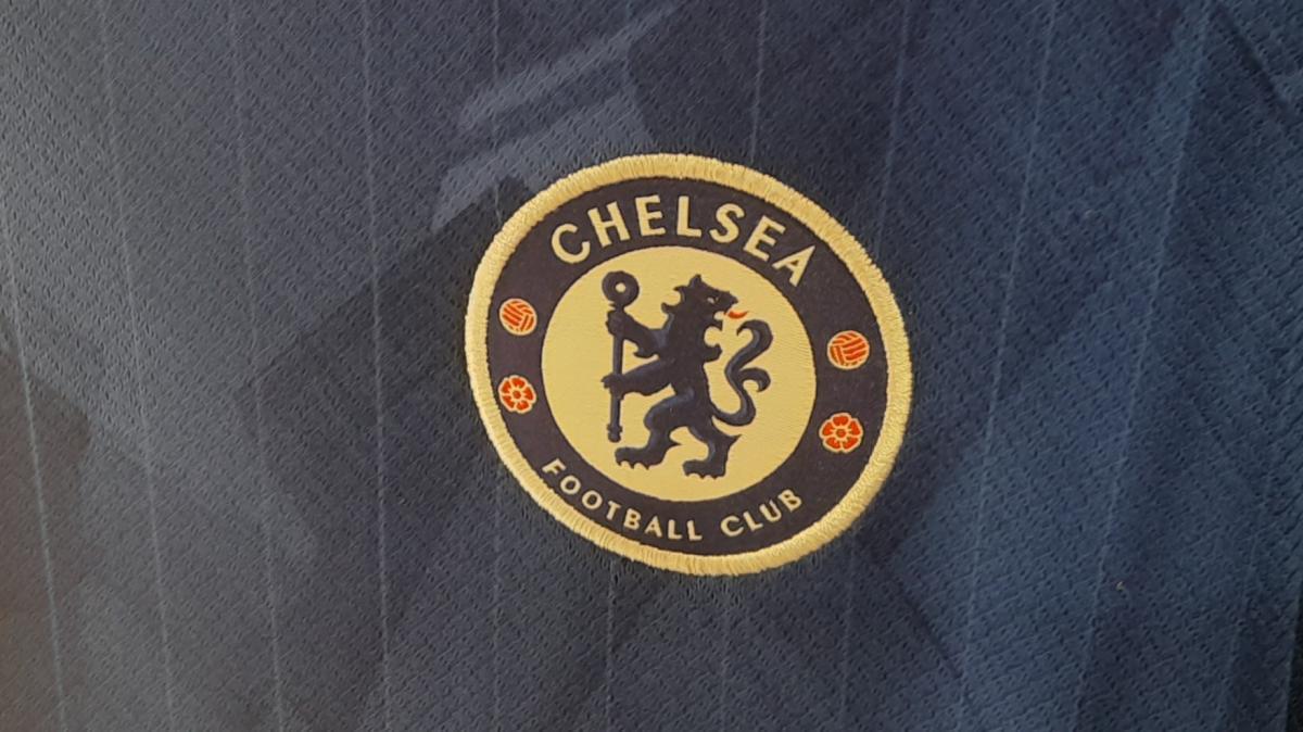 GdS - Il Chelsea prende Palestra. E col settlement agreement come fa?