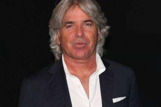 Zazzaroni: "Campagnaro sempre più vicino all'Inter"