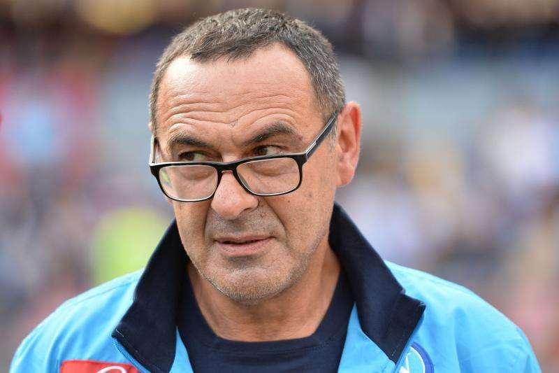Il Napoli fa turnover con il Brugge. Non convocati i big