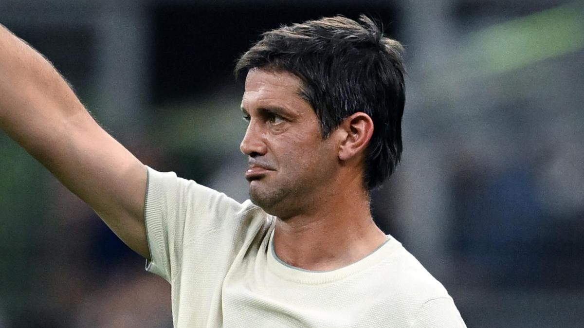 GdS - Portieri, ballottaggi, esterni, pressing: tutte le chiavi di Roma-Inter