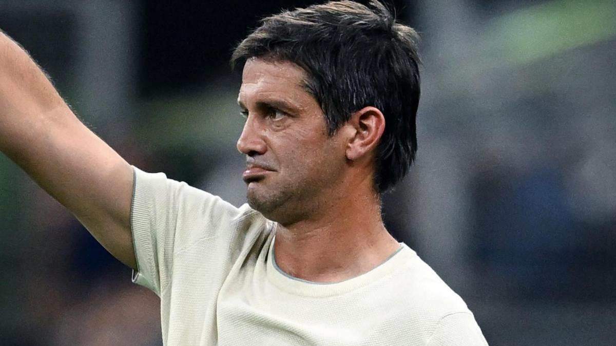 GdS - Serie A, Inter al vertice di quasi tutte le statistiche offensive: i numeri