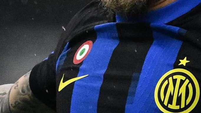 Mosconi dopo il trionfo con l'U17: "Dimarco aveva predetto la mia vittoria. Ora voglio vincere con l'Inter"
