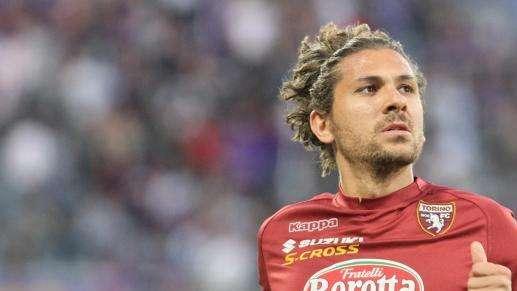 TS - Cerci ha in testa Milano. E all'Inter potrebbe...