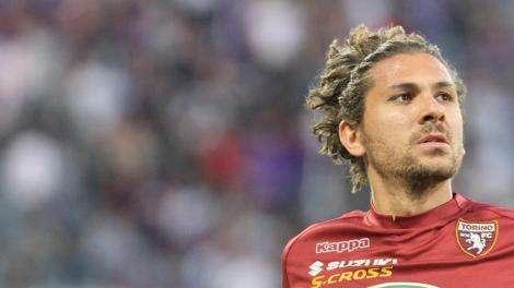 Il Milan stringe per Cerci: contatto tra Galliani e Cairo