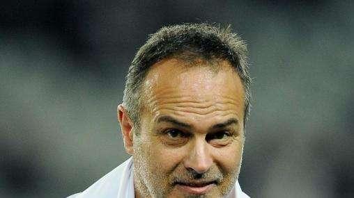 Cabrini ricorda: "San Siro, preferivo giocare col Milan"