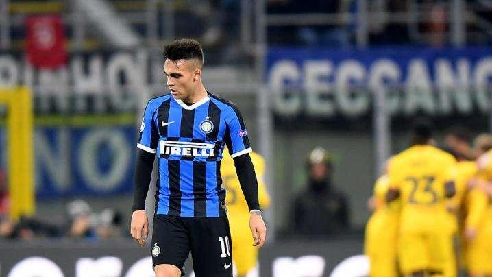 C&F - I ricavi della fase a gironi della UCL: guida il Bayern Monaco, l'Inter si ferma a 38,7 milioni