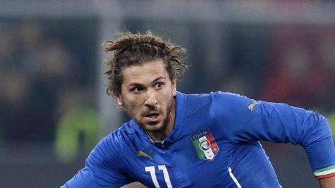 Pres. Atletico: "Per Cerci aspettiamo dicembre" 