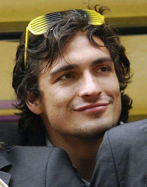 "E' Hummels il rinforzo per la stagione 2011/2012"