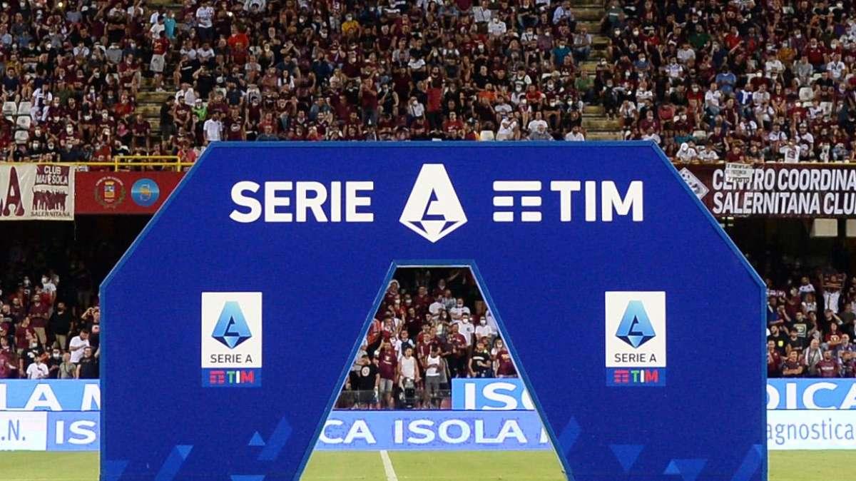 Serie A 2022-2023, bocciato il Boxing Day: lunga pausa da novembre a gennaio