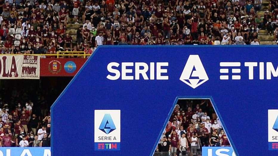 Serie A in rosso: nel 2020-2021 risultato netto negativo per oltre 1 mld. Inter, Juventus e Roma pesano per il 64%