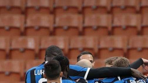 Inter-Ludogorets - Sanchez volenteroso, Eriksen con qualità. Godin e Brozovic svogliati