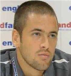 Ferguson vuole soffiare Joe Cole a Mourinho