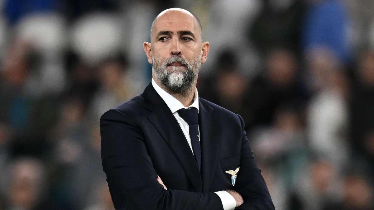 Lazio, Tudor: "L'Inter è la squadra migliore, Inzaghi ha dimostrato una cosa. Luis Alberto è convocato" 