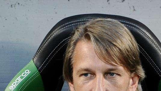 Vecchi: "L'Inter è cresciuta tantissimo, Spalletti dimostra di saper variare"