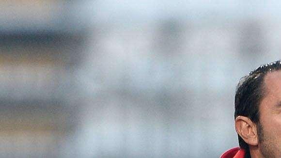 Brocchi: "Frattesi è un trascinatore con qualità incredibili. Brozovic? Diventa un problema societario"
