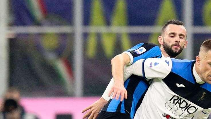 Serie A, ultima giornata: ecco la data e l'orario di Atalanta-Inter
