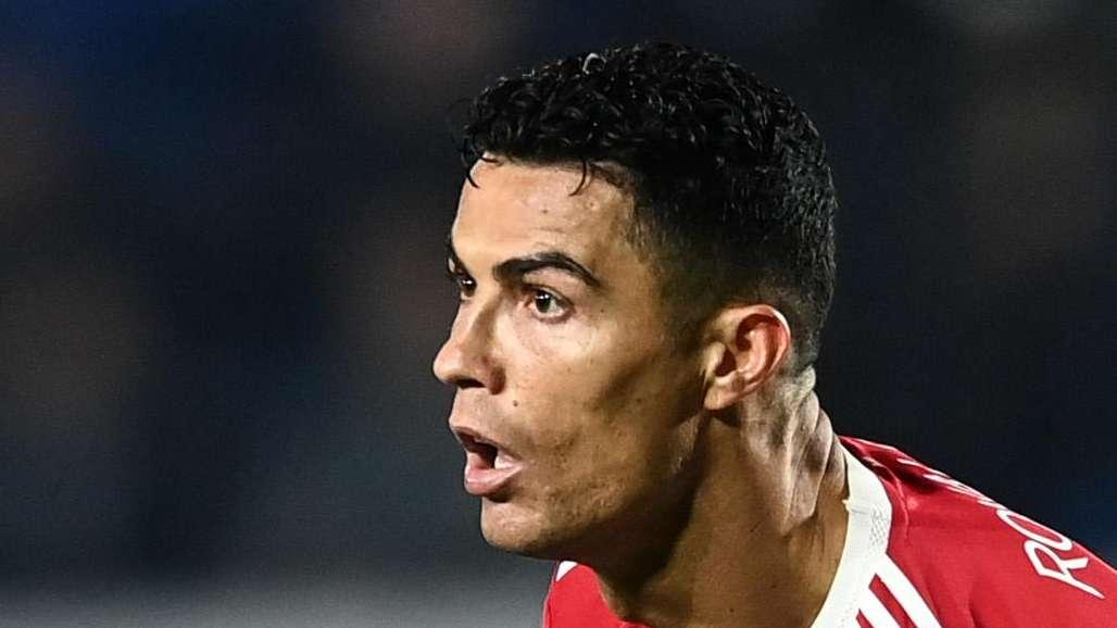 Cristiano Ronaldo tradito dal Manchester United: i bookies aprono alle piste Inter e... Monza