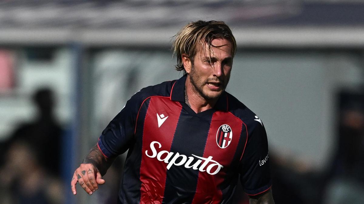 Inter, attenzione a Bernardeschi: è un fattore in fase offensiva. I numeri
