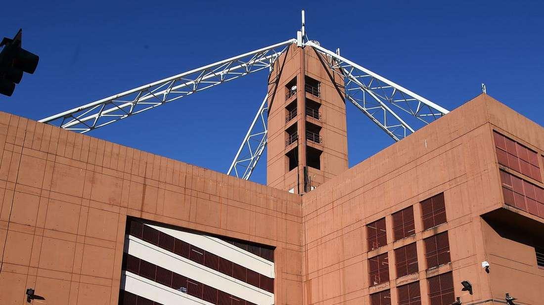 Decisa la data del recupero di Genoa-Torino: si giocherà mercoledì 4 novembre