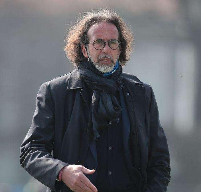 Primavera 1, designato l'arbitro di Ascoli-Inter: dirigerà l'incontro Arena di Torre del Greco