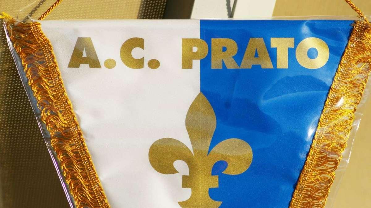 UFFICIALE - Accordo di collaborazione Inter-Prato