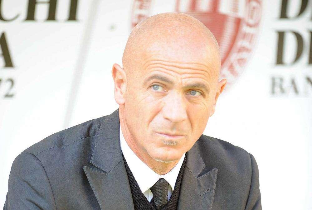 VIDEO - Sannino: "Destro domani non ci sarà"
