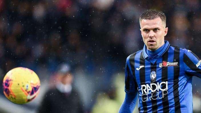 Giudice Sportivo - Inter, ammenda di 3mila euro. Due giornate a Ilicic. Bigon: squalifica e multa
