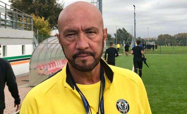 Secondo pareggio per il Venezia di Zenga: 1-1 a Palermo