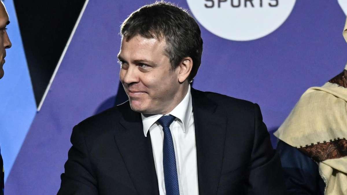 Inter, Milan, Juve e Roma sfiduciano Casini: "Non rappresenti le nostre posizioni sul documento approvato il 14/2"