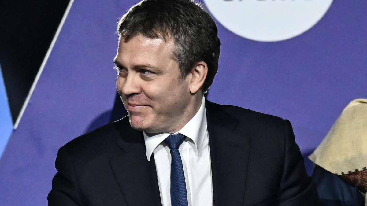 La Serie A vuole convertirsi al modello Premier League. Casini: "I club puntano a una maggiore autonomia"