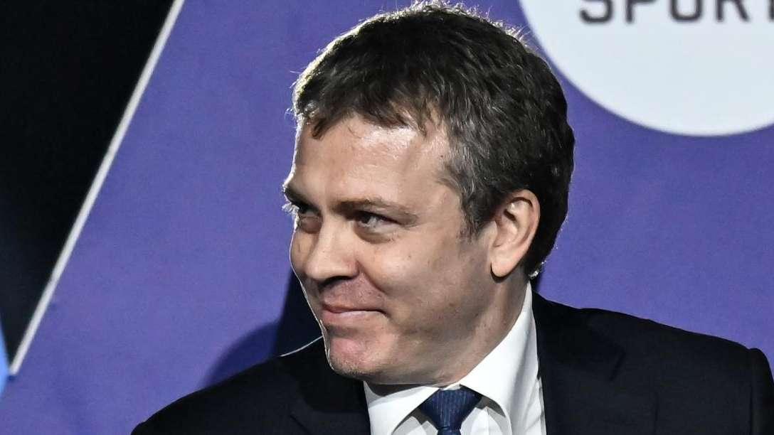 Il Consiglio dei Ministri proroga il vincolo sportivo a giugno 2025. Casini: "Accolte le nostre richieste"