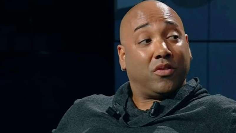 Dalmat: "Thuram grande giocatore, all'Inter farà tanti gol: con Lautaro c'è sintonia. Pavard un bel colpo"