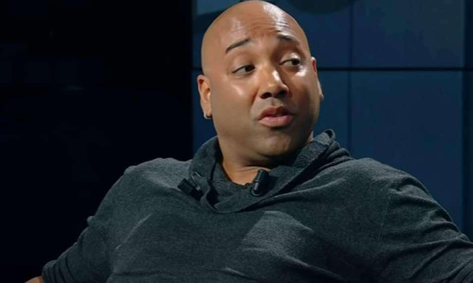Dalmat ricorda l'Inter di Ronaldo: "Lì era una guerra, c'erano tanti clan. Vincevamo solo grazie al talento"