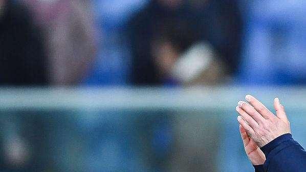 Genoa, Blessin: "Abbiamo avuto anche fortuna, ma ho visto grande mentalità"