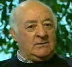 Mazzone ne ha anche per Mario: "Rispetti le regole!"