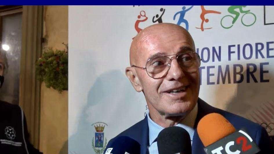 Sacchi: "City favorito, ma l'Inter ha le carte in regola per ribaltare il pronostico"