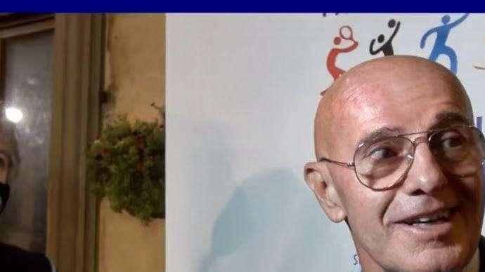 Sacchi: "Milan da scudetto? Inter più avanti, ma i rossoneri possono bruciare le tappe"